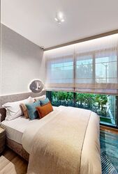 Elta (D5), Apartment #445730731